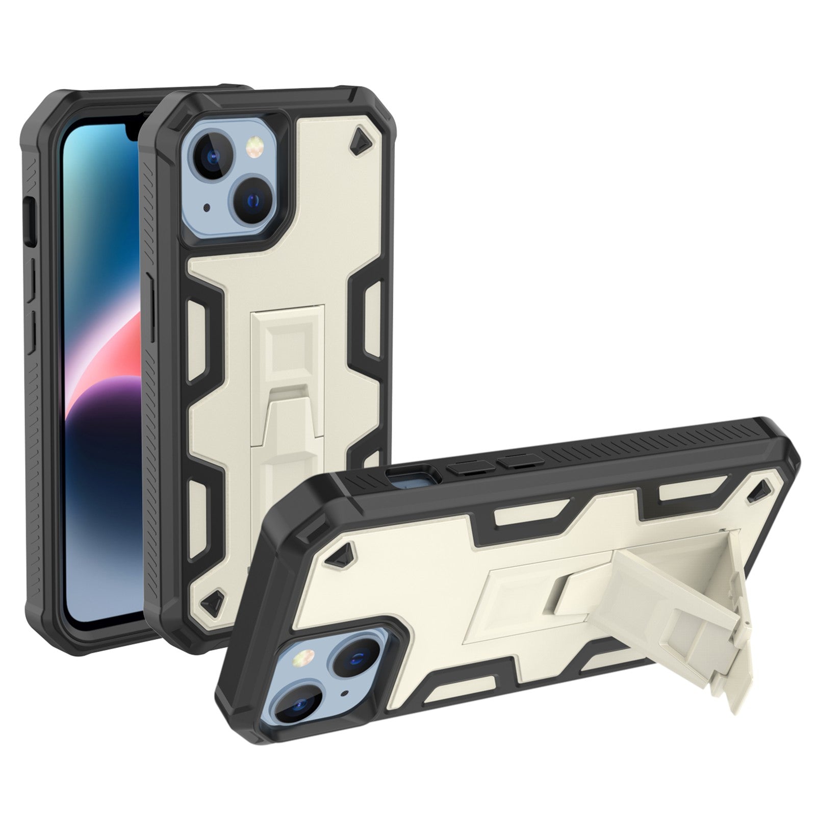Cell Phone Cases,Apple Cases,iPhone 14 Cases Cell Phone Cases,Apple Cases,iPhone 14 Cases